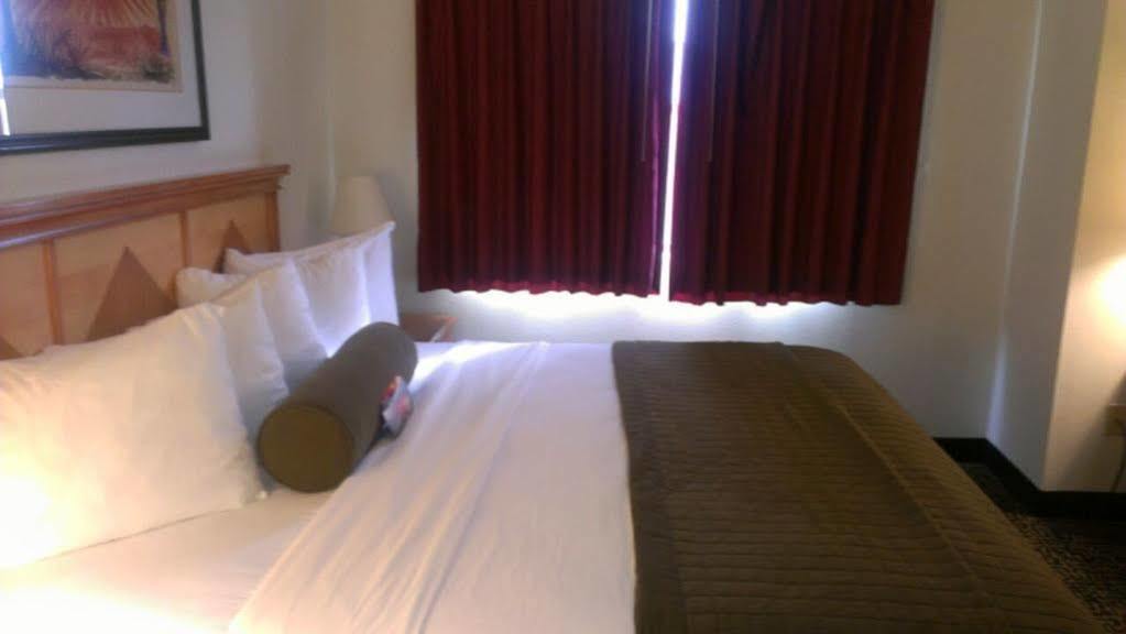 Studio 6 Killeen Tx Hotel ภายนอก รูปภาพ